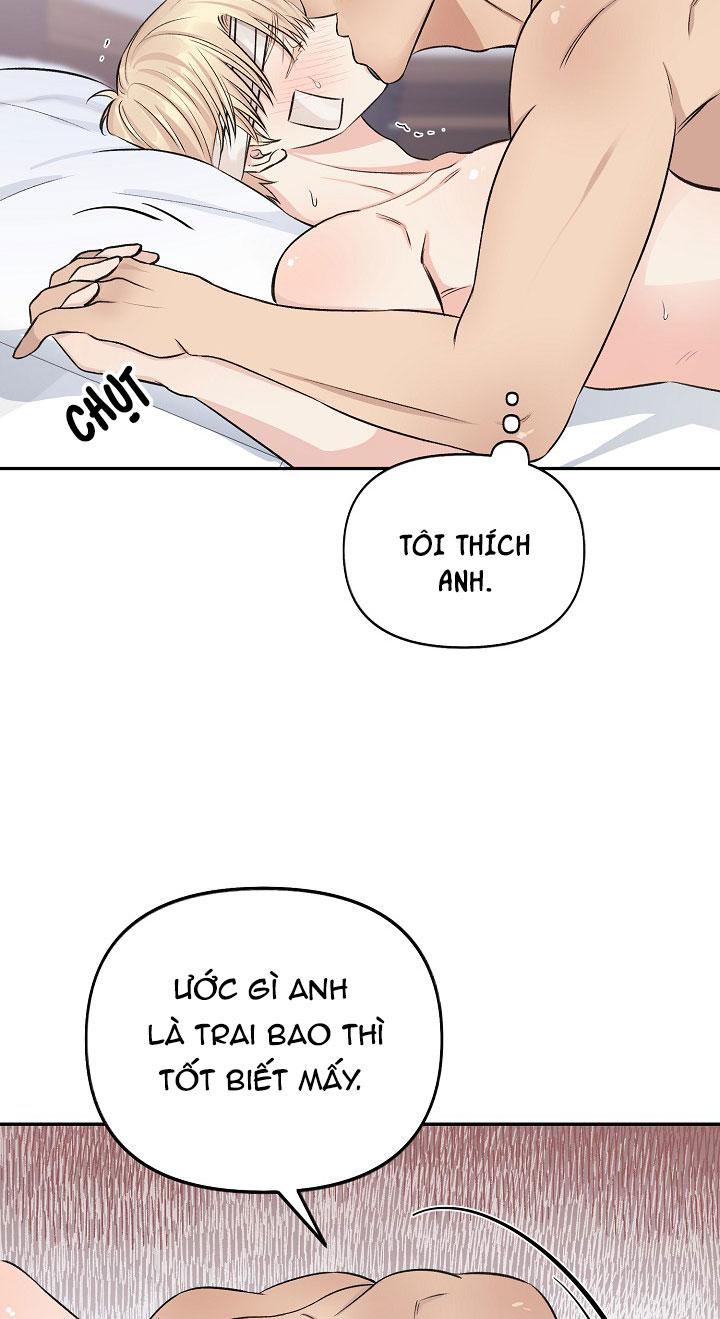 Sắc Đêm Chapter 12 - Trang 38