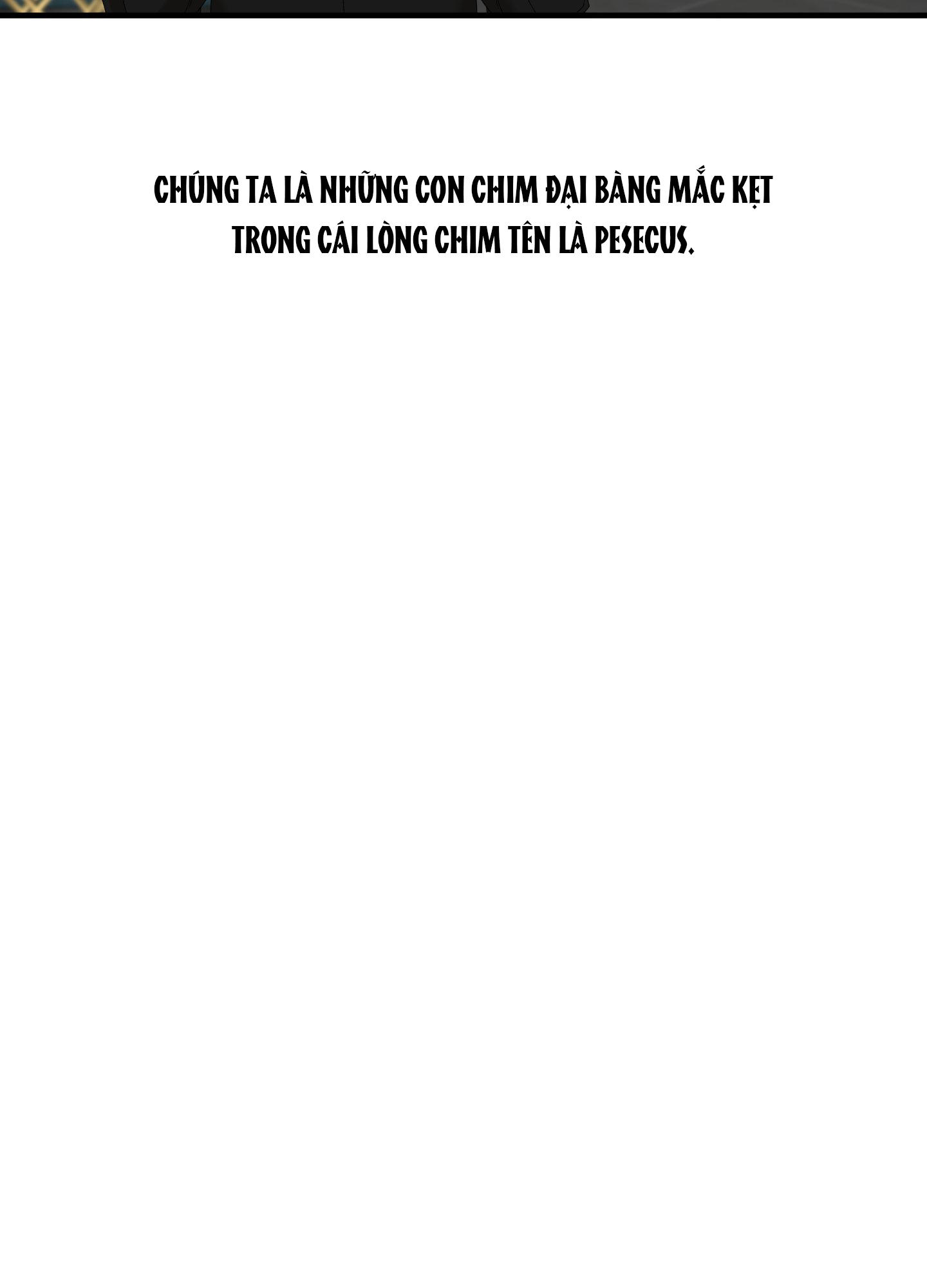 Smirna And Capri Chapter 29.5 - Trang 30