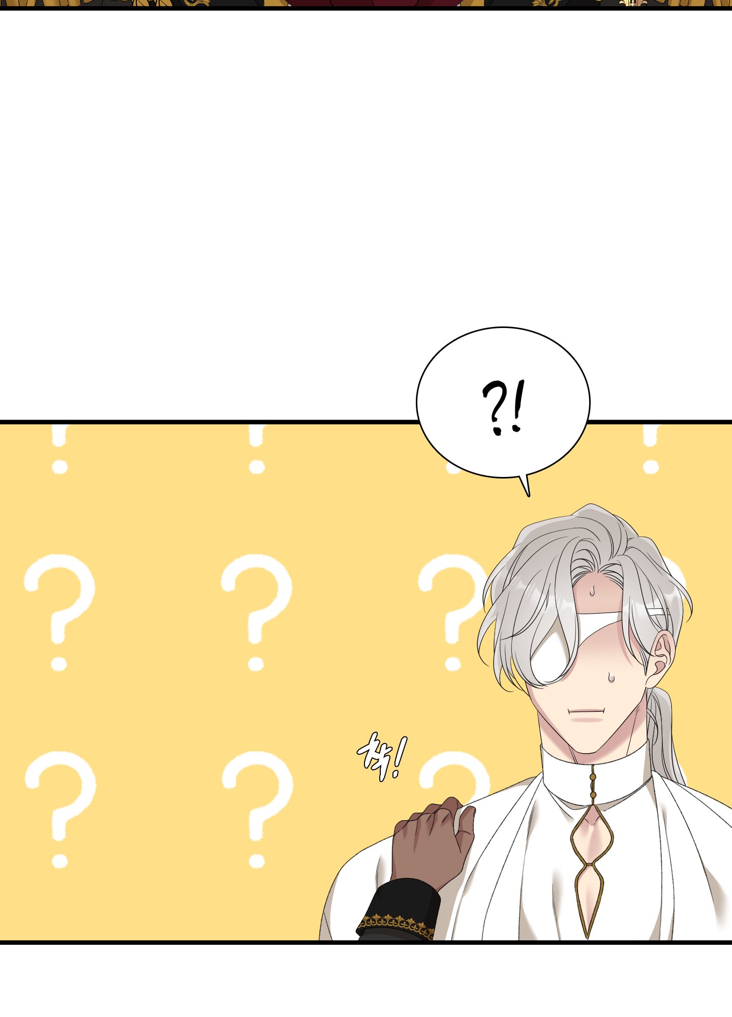 Smirna And Capri Chapter 29 - Trang 18
