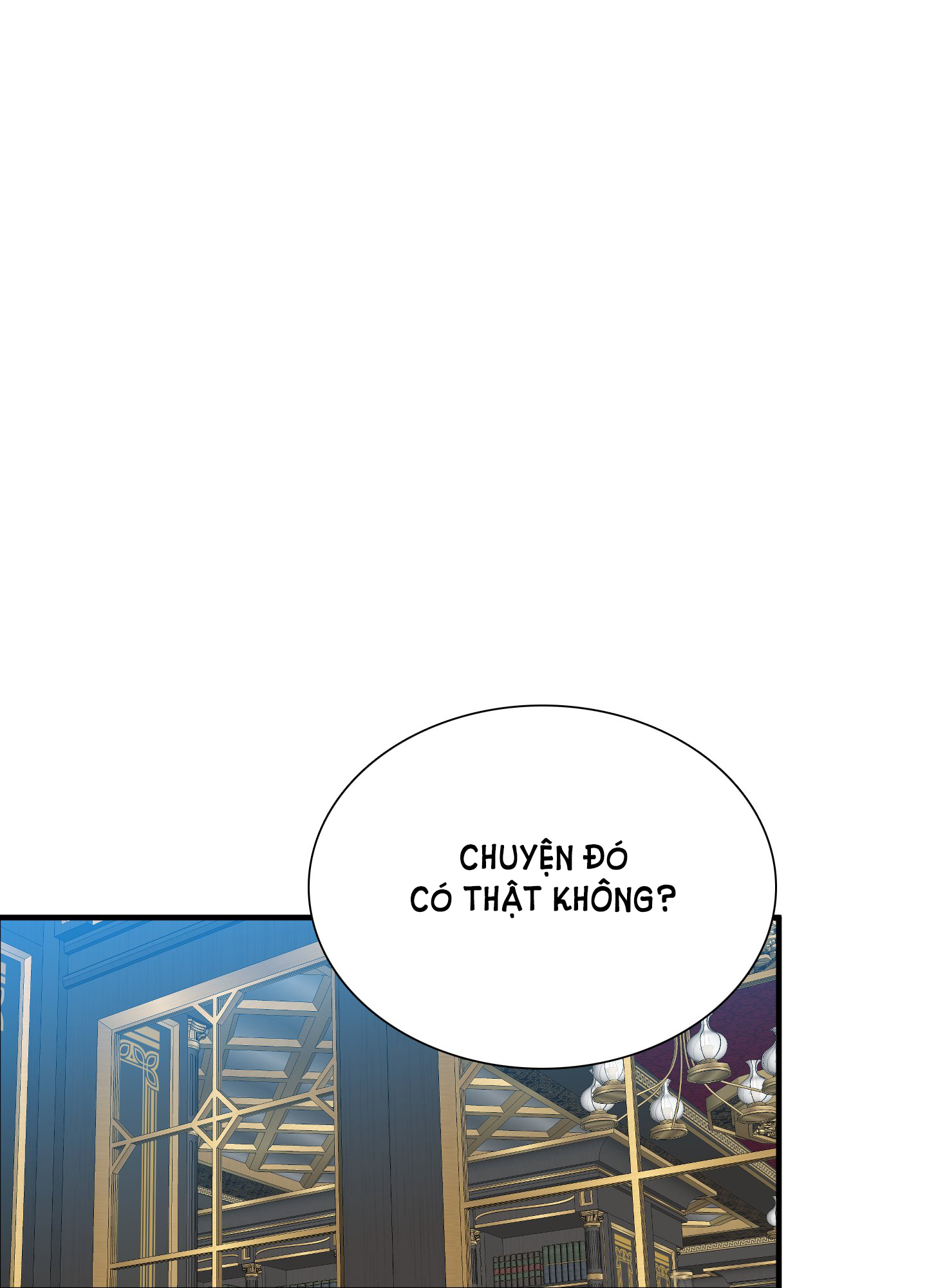 Smirna And Capri Chapter 29 - Trang 27