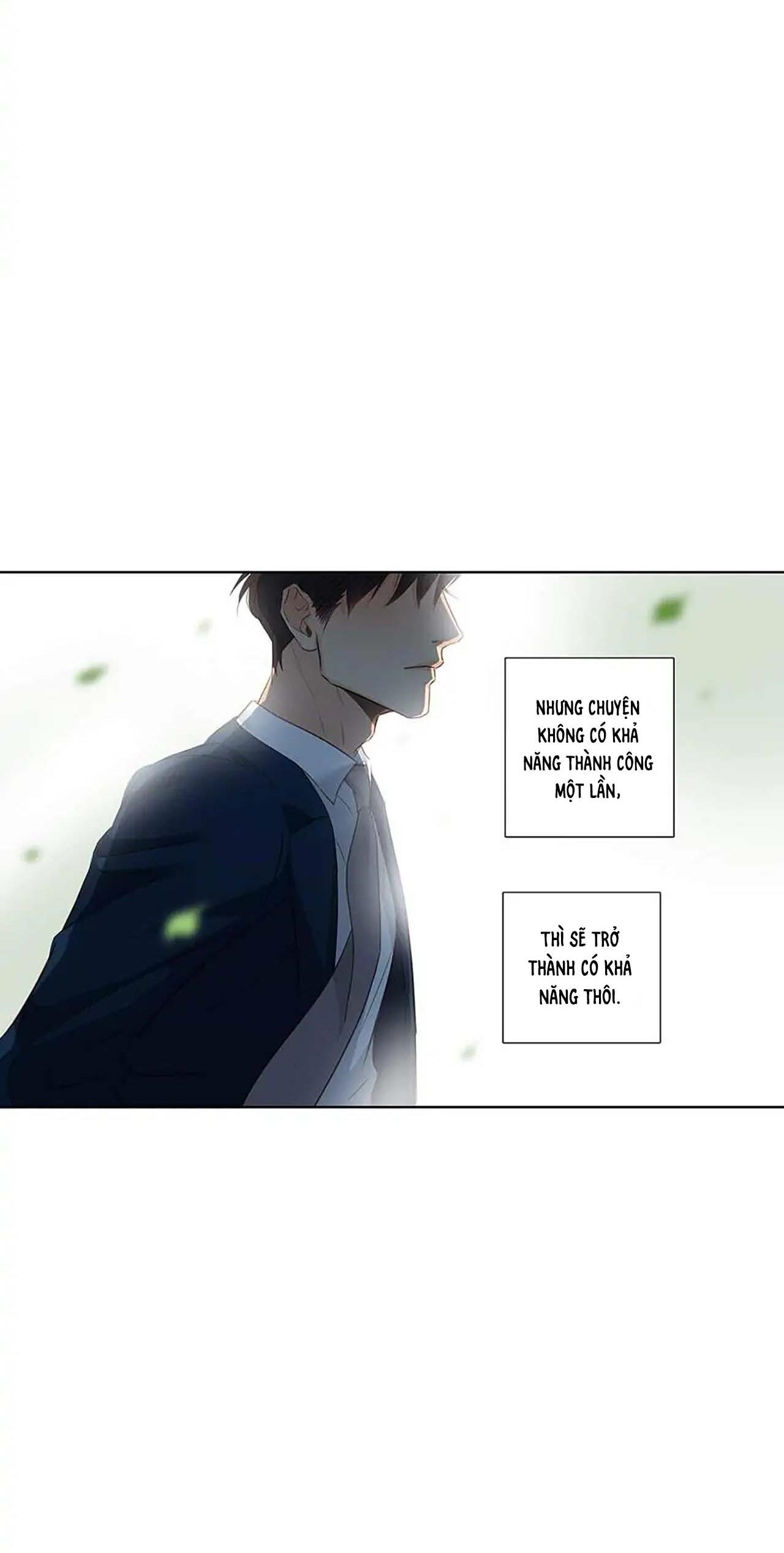 Thú Dữ! Đừng Tự Ý Mở Chuồng Chapter 32 - Trang 8