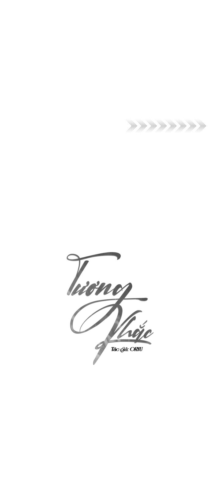 Tương Khắc Chapter 50 - Trang 36
