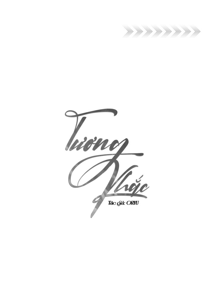 Tương Khắc Chapter 51 - Trang 35