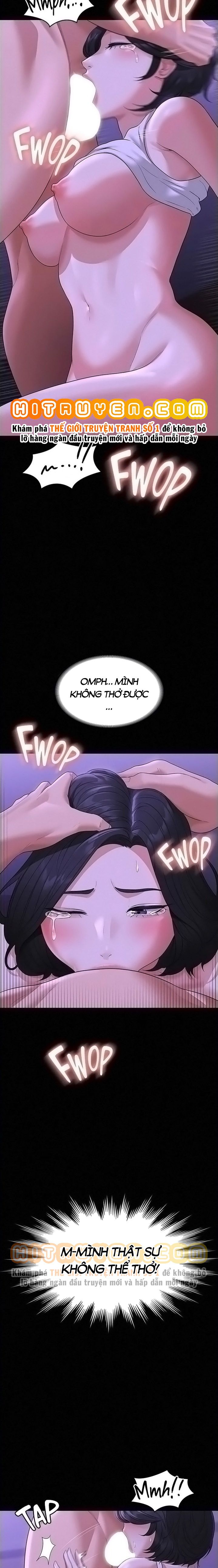 Ứng Dụng Cầu Được Ước Thấy Chapter 40 - Trang 8
