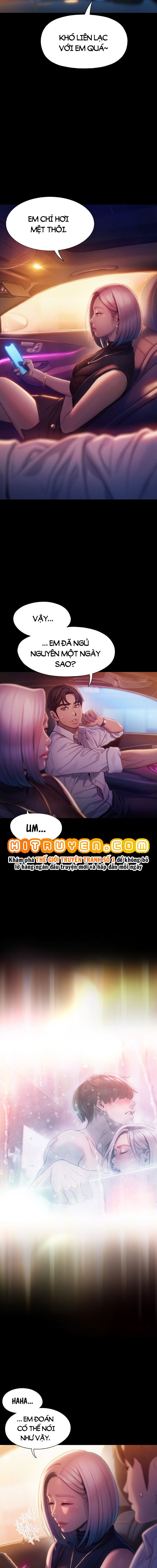 Vượt Quá Giới Hạn Tình Yêu Chapter 19 - Trang 14