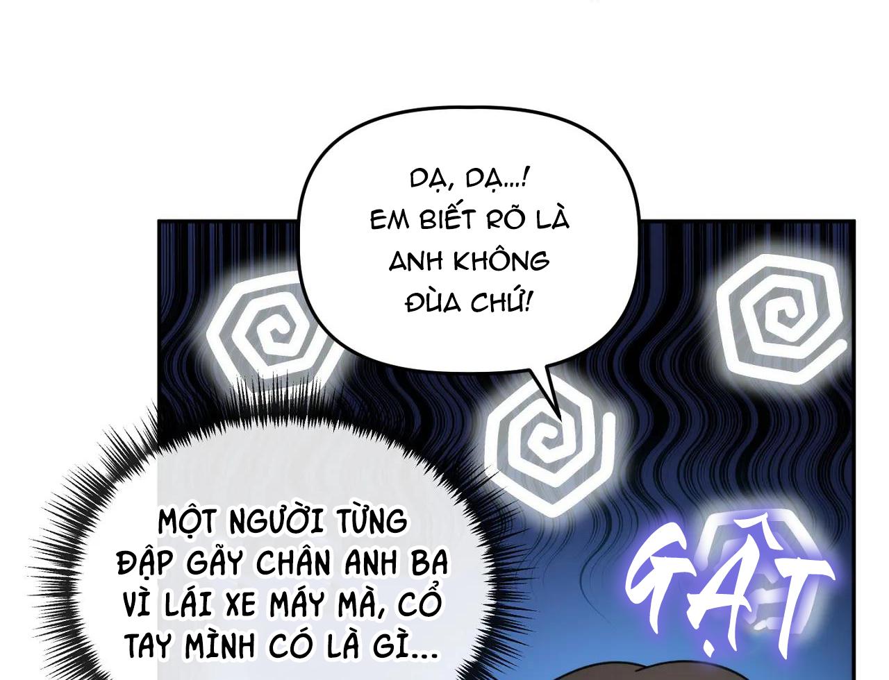 Đã Hiểu Chưa Chapter 21 - Trang 23