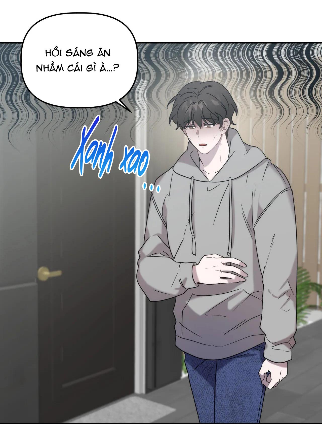 Đã Hiểu Chưa Chapter 21 - Trang 4