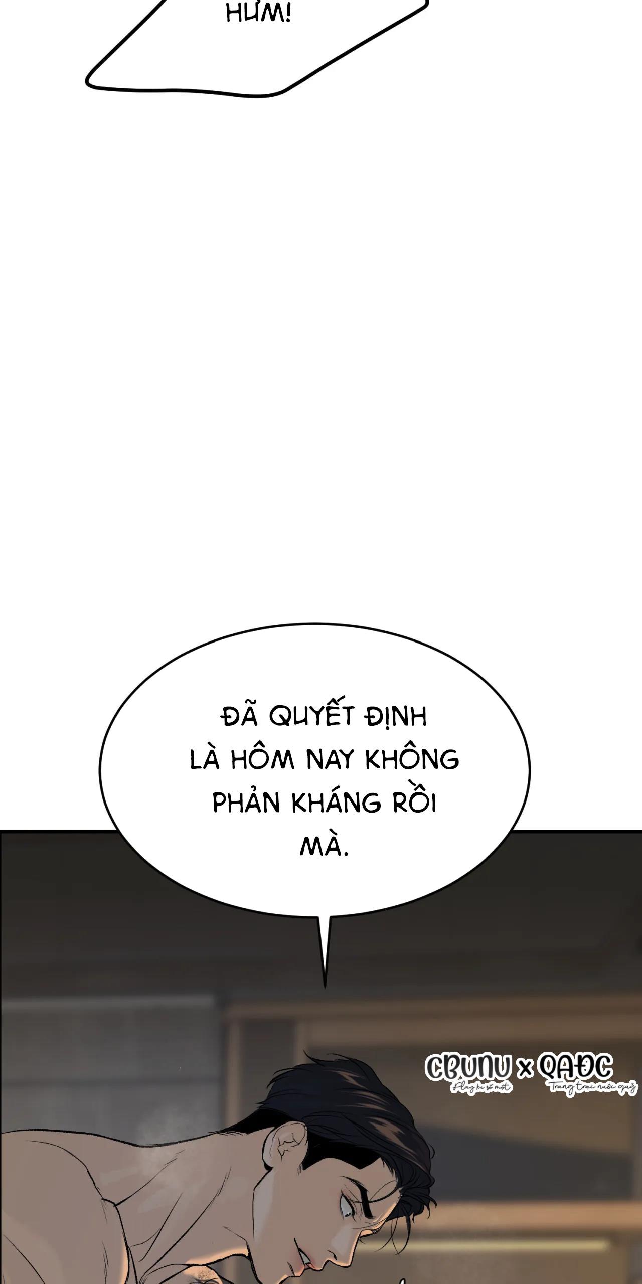 JINX Chapter 12 - Trang 41