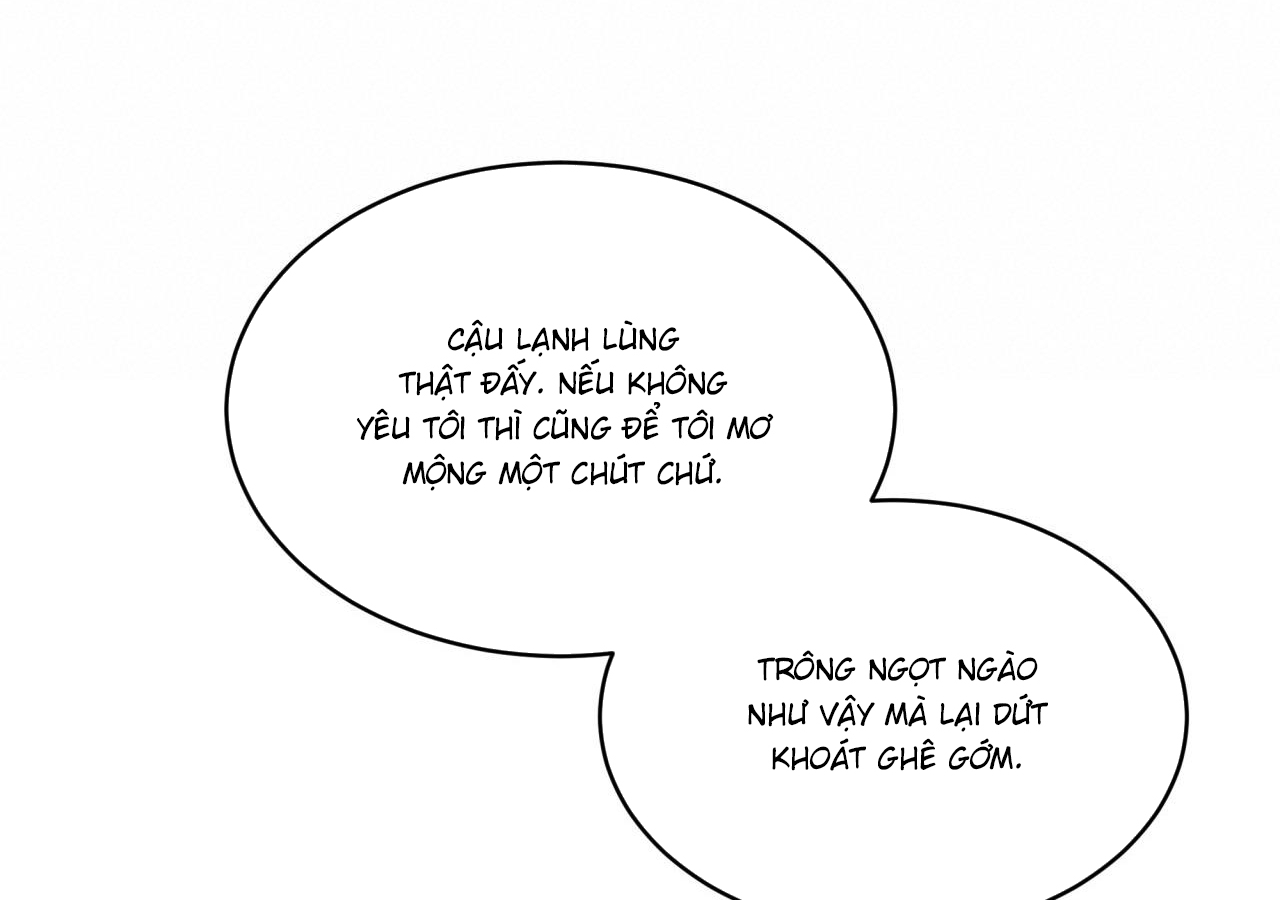 Luân Đôn Trong Màn Đêm Chapter 14 - Trang 114