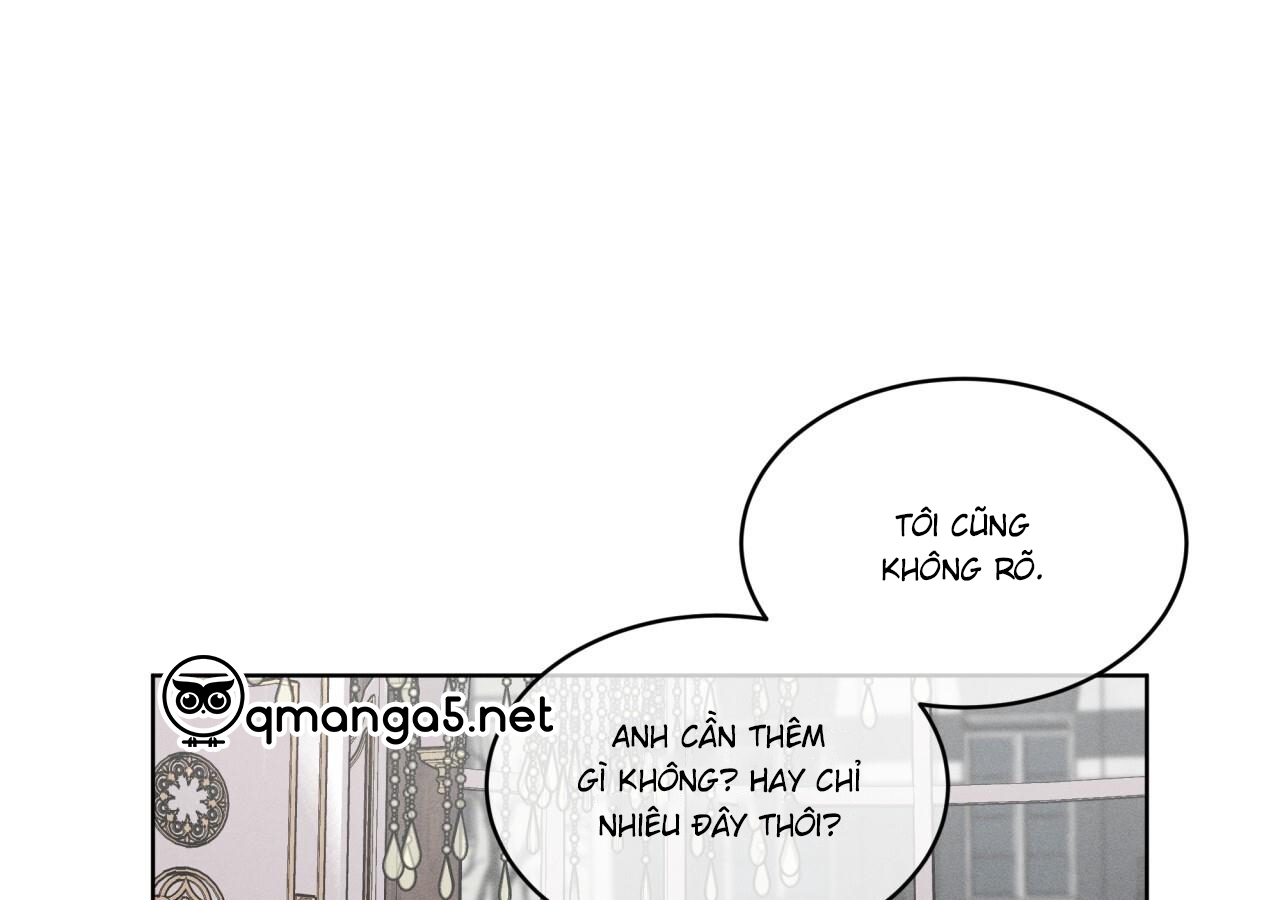 Luân Đôn Trong Màn Đêm Chapter 14 - Trang 153