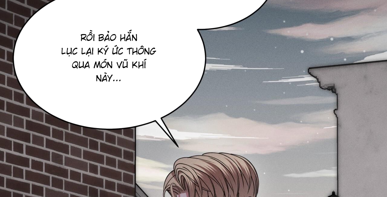 Luân Đôn Trong Màn Đêm Chapter 14 - Trang 213