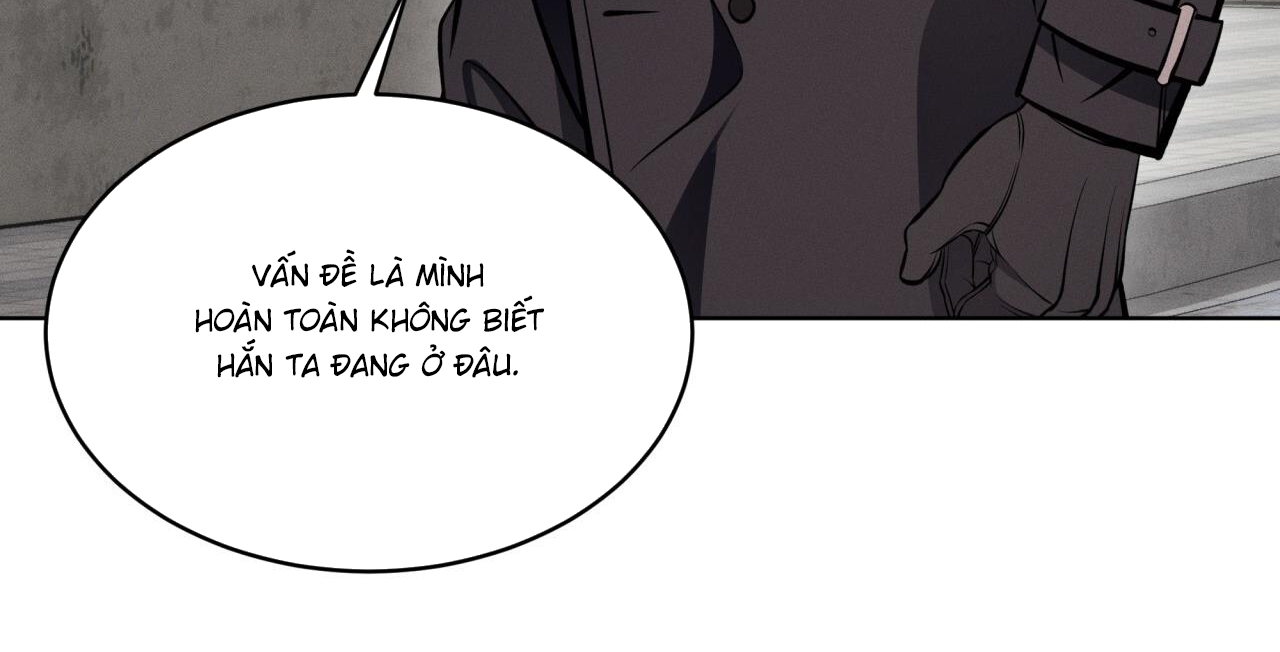 Luân Đôn Trong Màn Đêm Chapter 14 - Trang 216