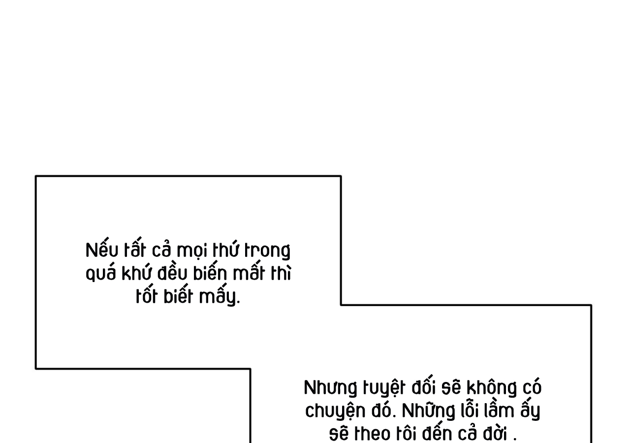 Luân Đôn Trong Màn Đêm Chapter 14 - Trang 36