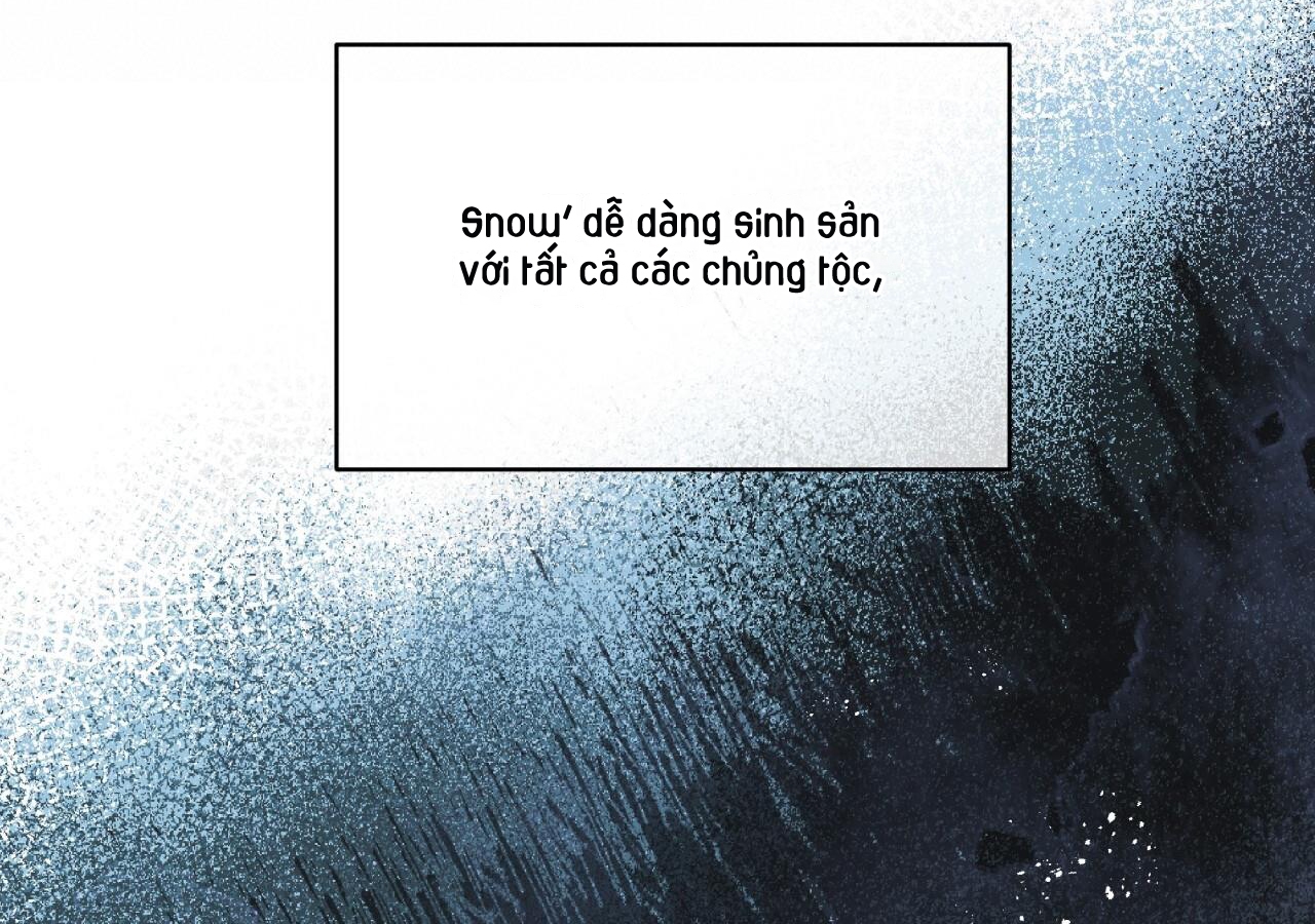 Luân Đôn Trong Màn Đêm Chapter 14 - Trang 51