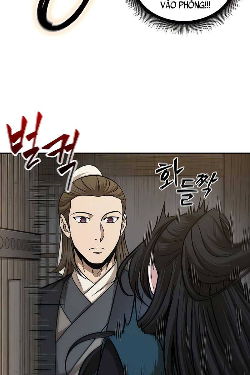 Nano Ma Thần Chapter 142 - Trang 40