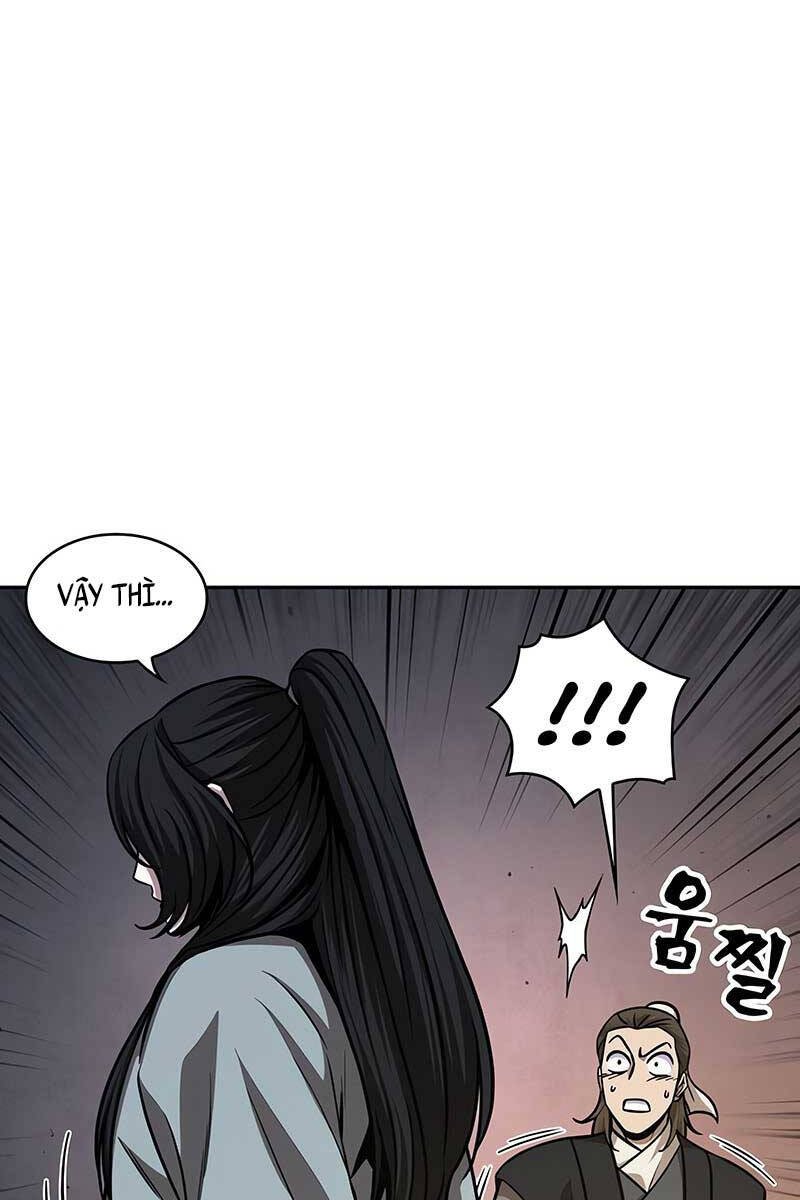 Nano Ma Thần Chapter 142 - Trang 53