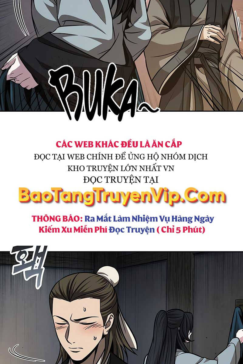 Nano Ma Thần Chapter 142 - Trang 54