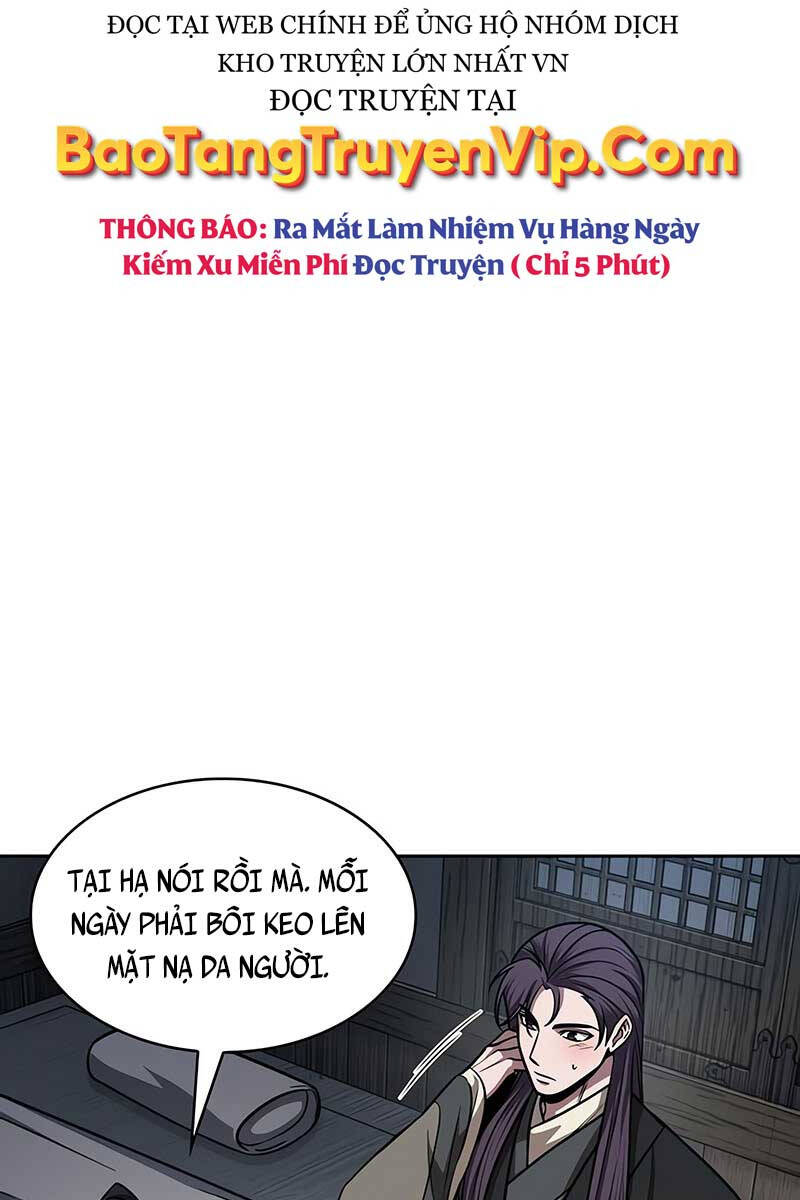 Nano Ma Thần Chapter 142 - Trang 63