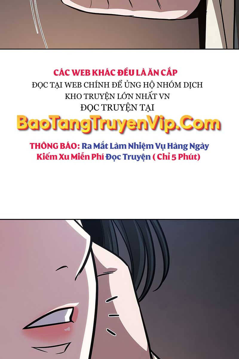 Nano Ma Thần Chapter 142 - Trang 78