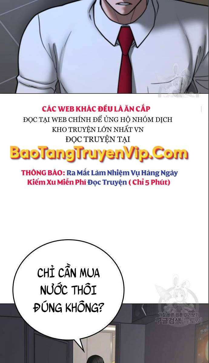 Nhiệm Vụ Đời Thật Chapter 71 - Trang 104