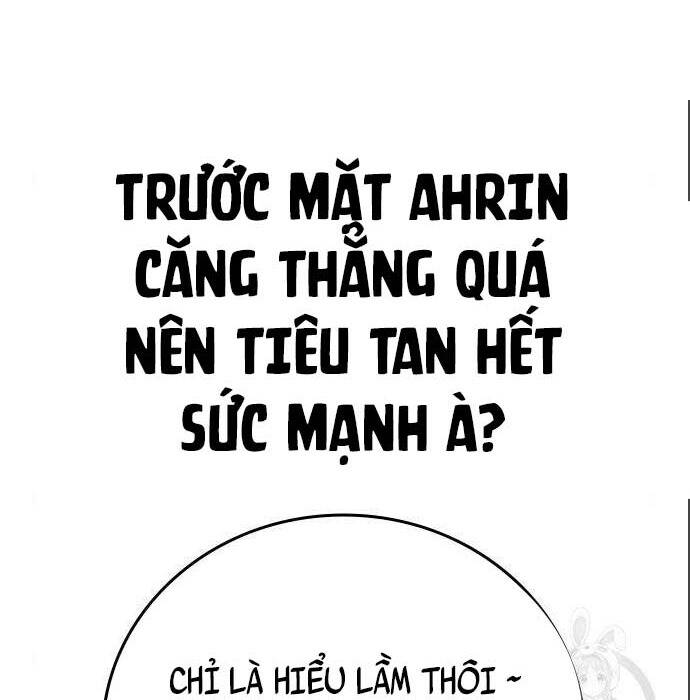 Nhiệm Vụ Đời Thật Chapter 71 - Trang 106