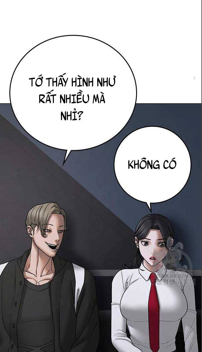 Nhiệm Vụ Đời Thật Chapter 71 - Trang 115