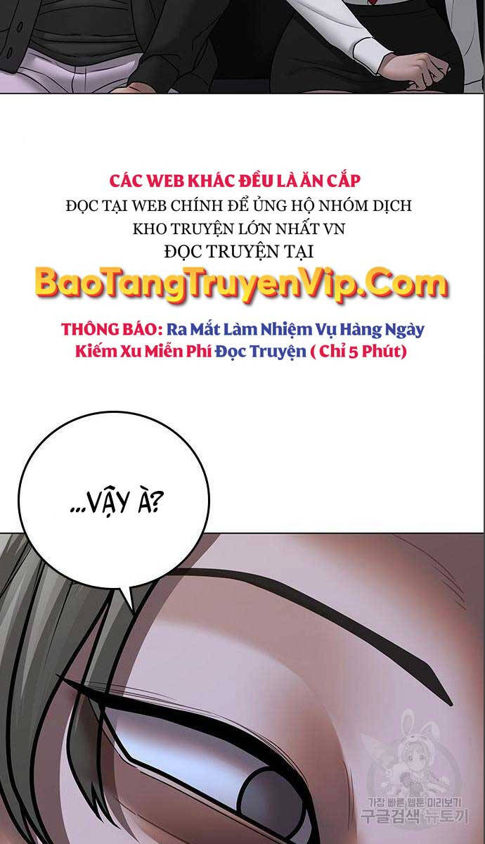 Nhiệm Vụ Đời Thật Chapter 71 - Trang 116