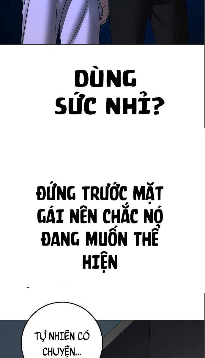 Nhiệm Vụ Đời Thật Chapter 71 - Trang 132