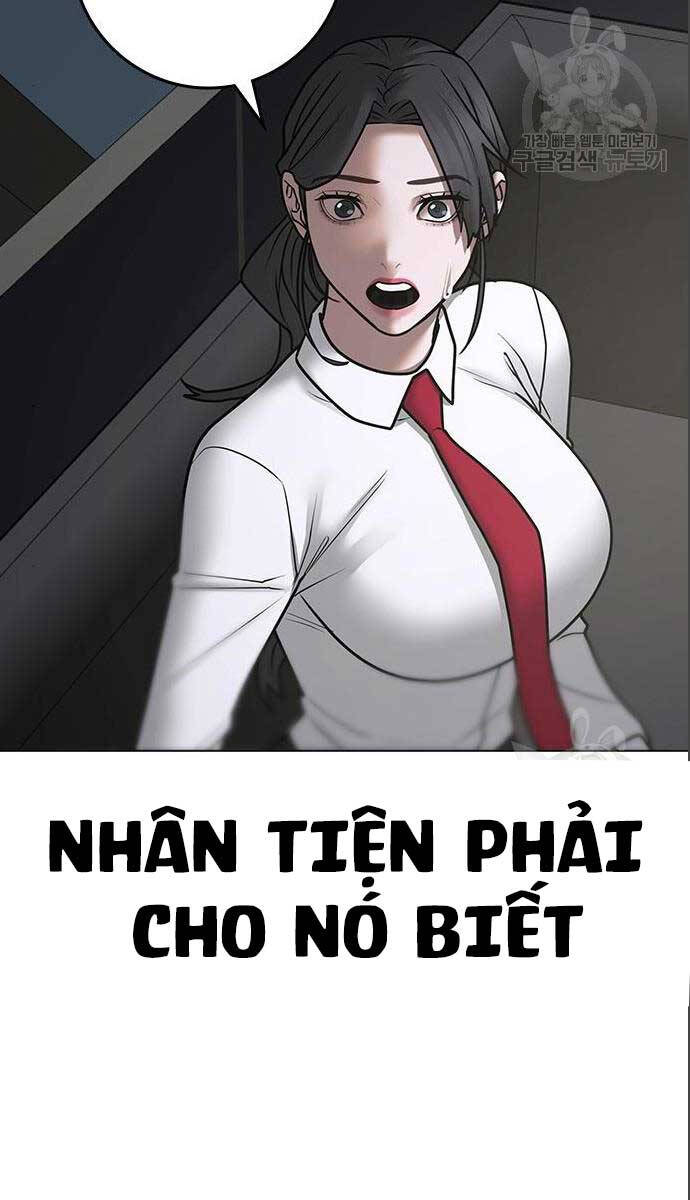 Nhiệm Vụ Đời Thật Chapter 71 - Trang 133