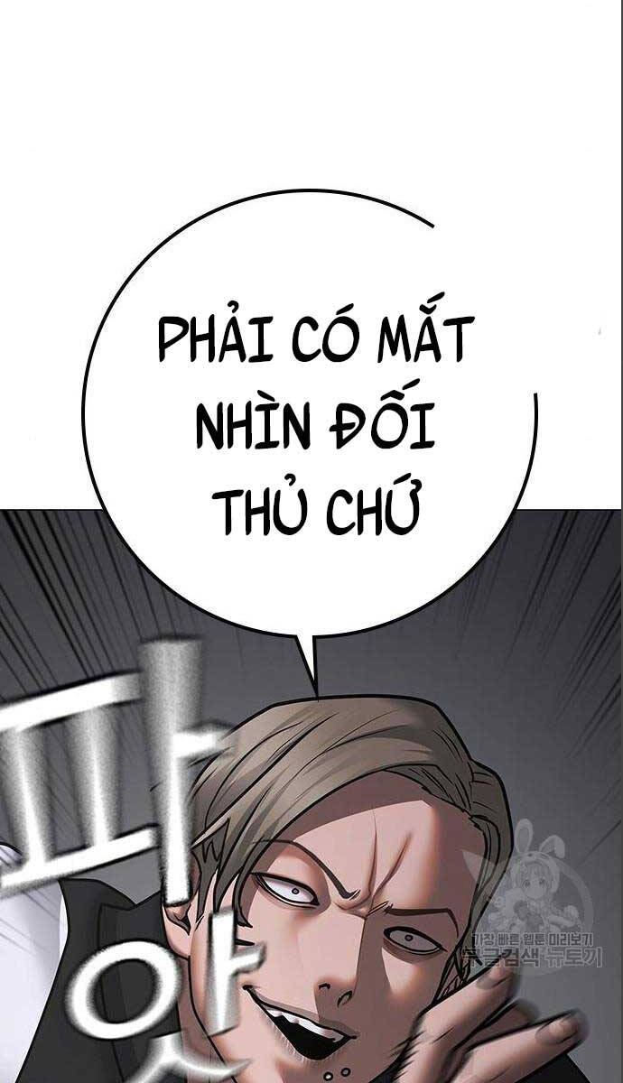 Nhiệm Vụ Đời Thật Chapter 71 - Trang 134