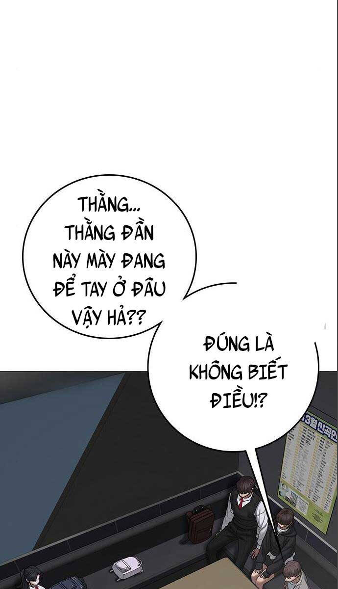 Nhiệm Vụ Đời Thật Chapter 71 - Trang 140