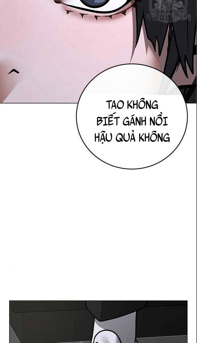 Nhiệm Vụ Đời Thật Chapter 71 - Trang 144