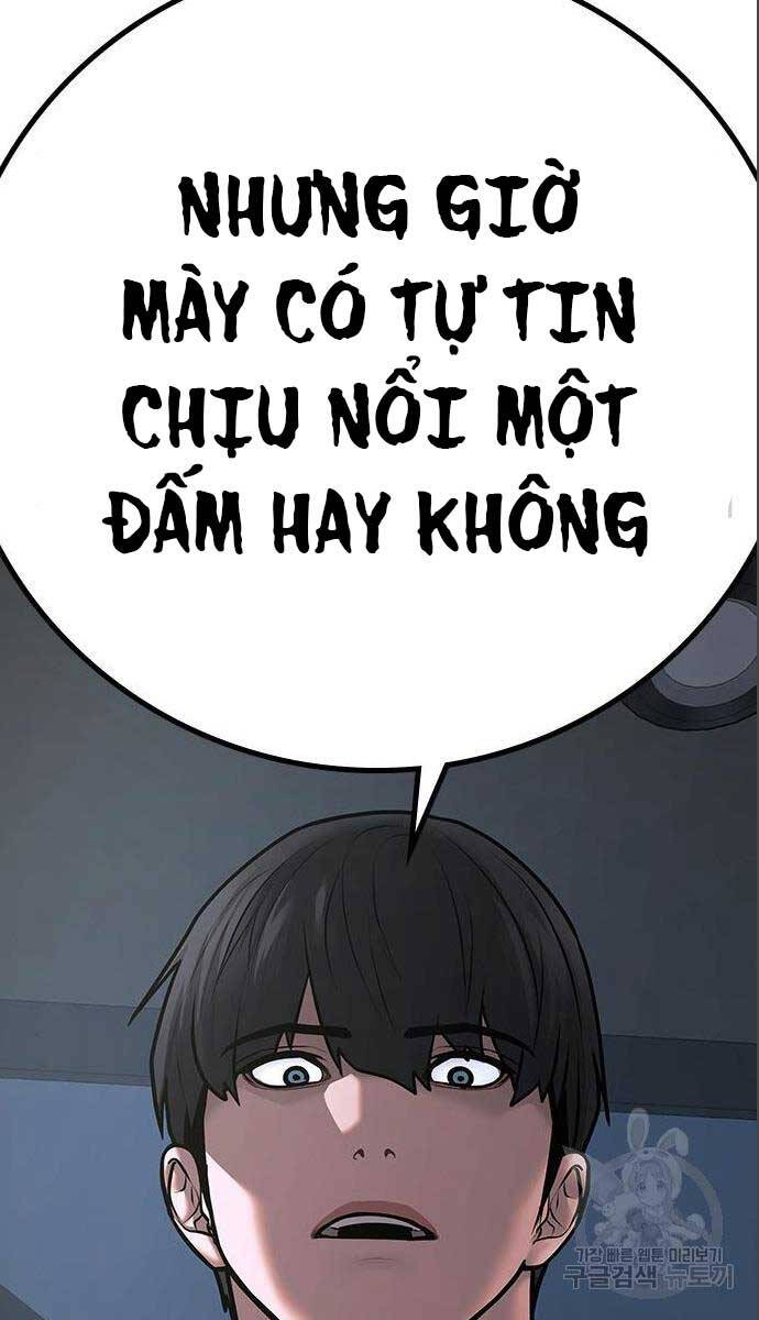 Nhiệm Vụ Đời Thật Chapter 71 - Trang 146