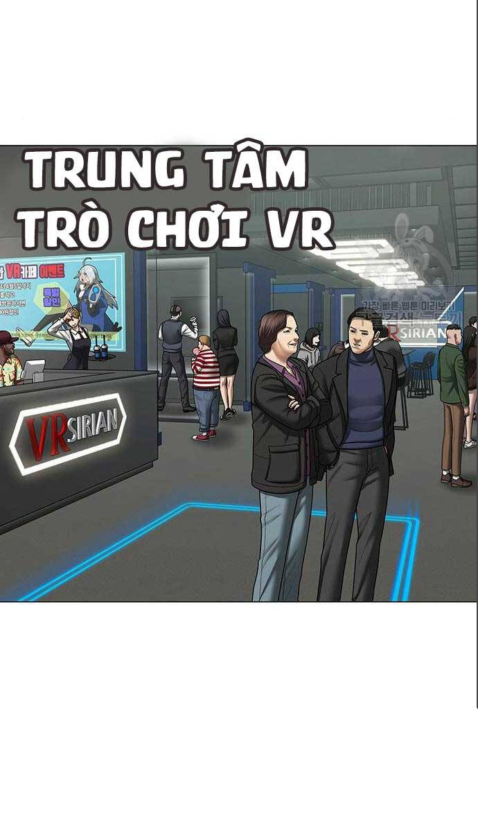 Nhiệm Vụ Đời Thật Chapter 71 - Trang 19