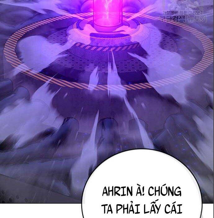 Nhiệm Vụ Đời Thật Chapter 71 - Trang 31