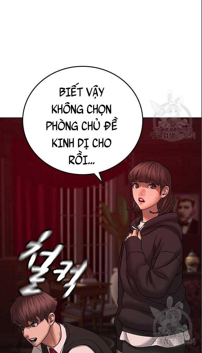 Nhiệm Vụ Đời Thật Chapter 71 - Trang 41