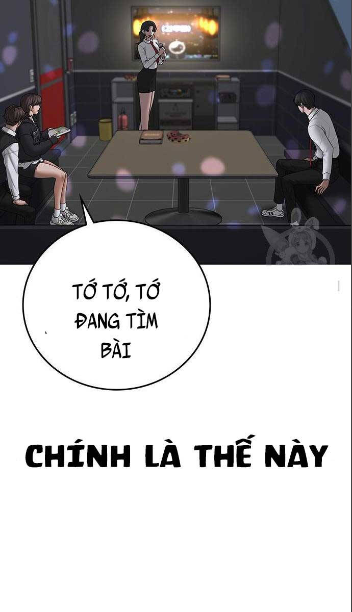 Nhiệm Vụ Đời Thật Chapter 71 - Trang 68