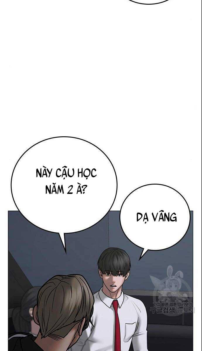 Nhiệm Vụ Đời Thật Chapter 71 - Trang 82