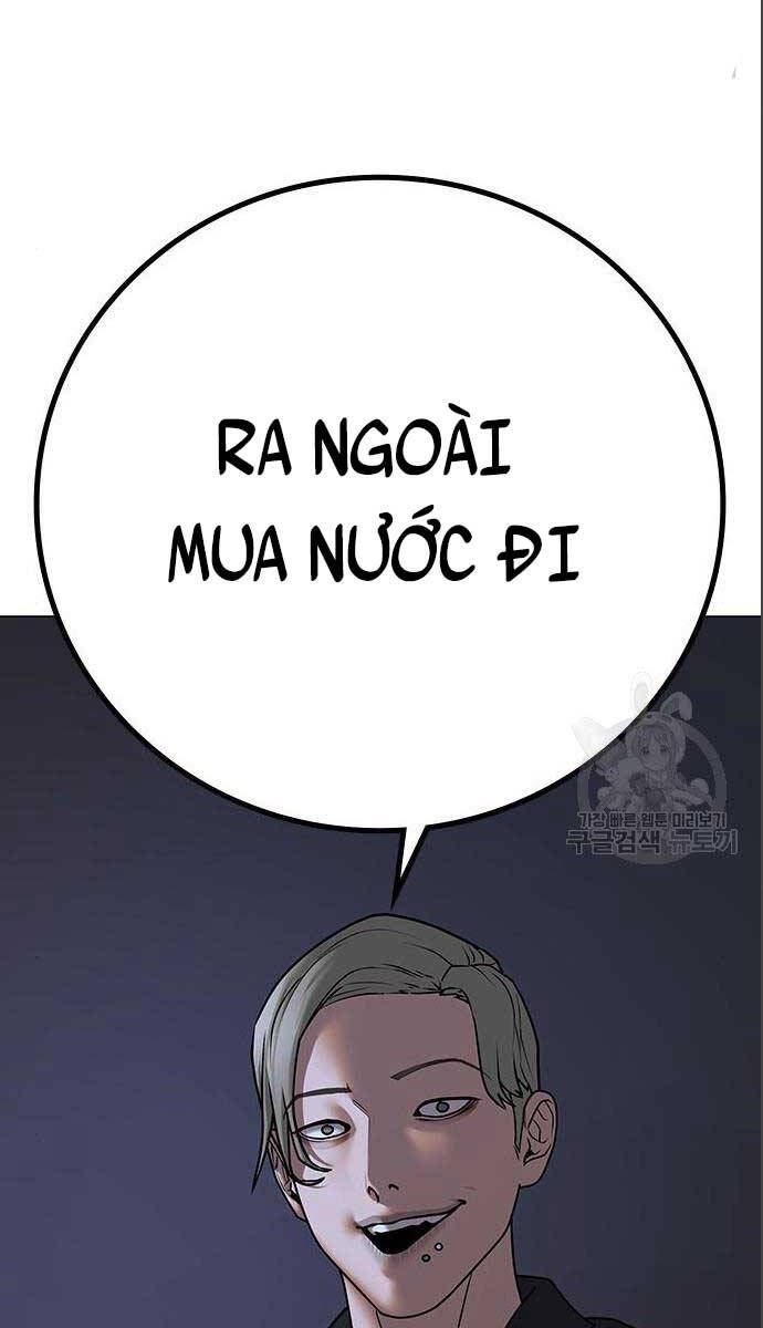 Nhiệm Vụ Đời Thật Chapter 71 - Trang 84