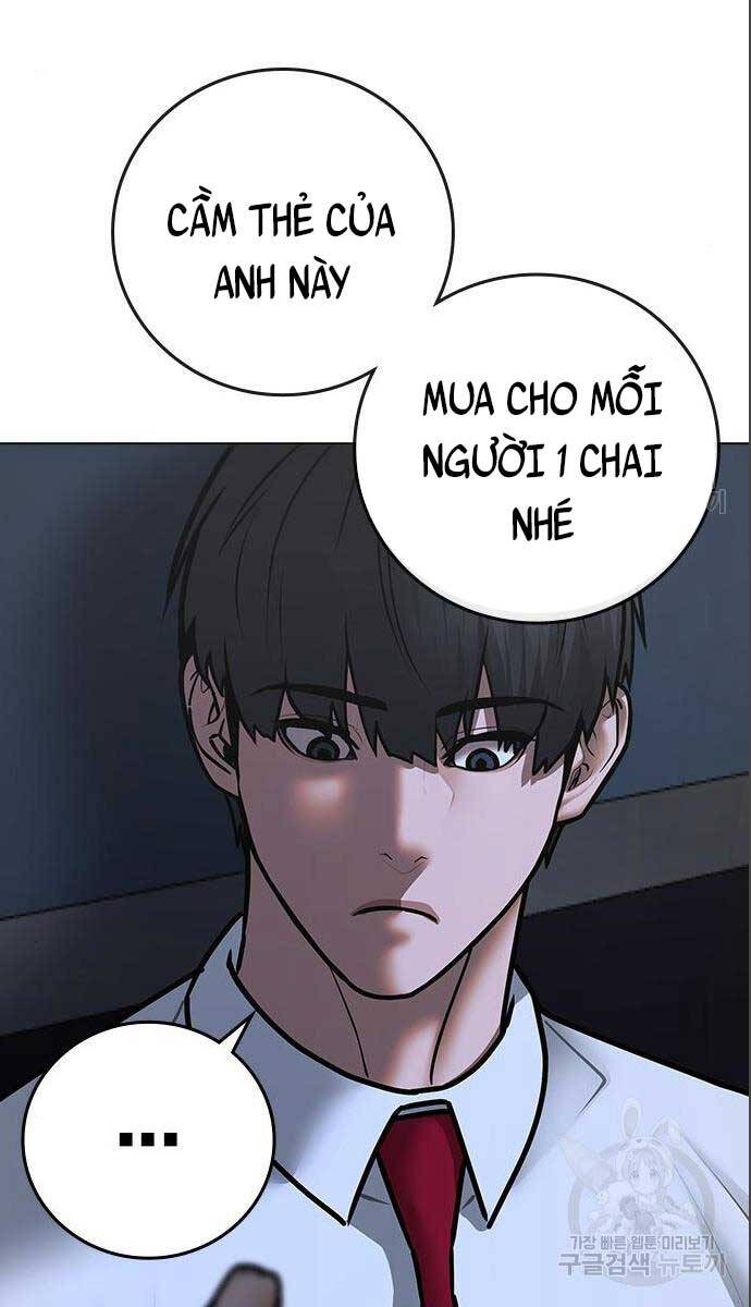 Nhiệm Vụ Đời Thật Chapter 71 - Trang 86