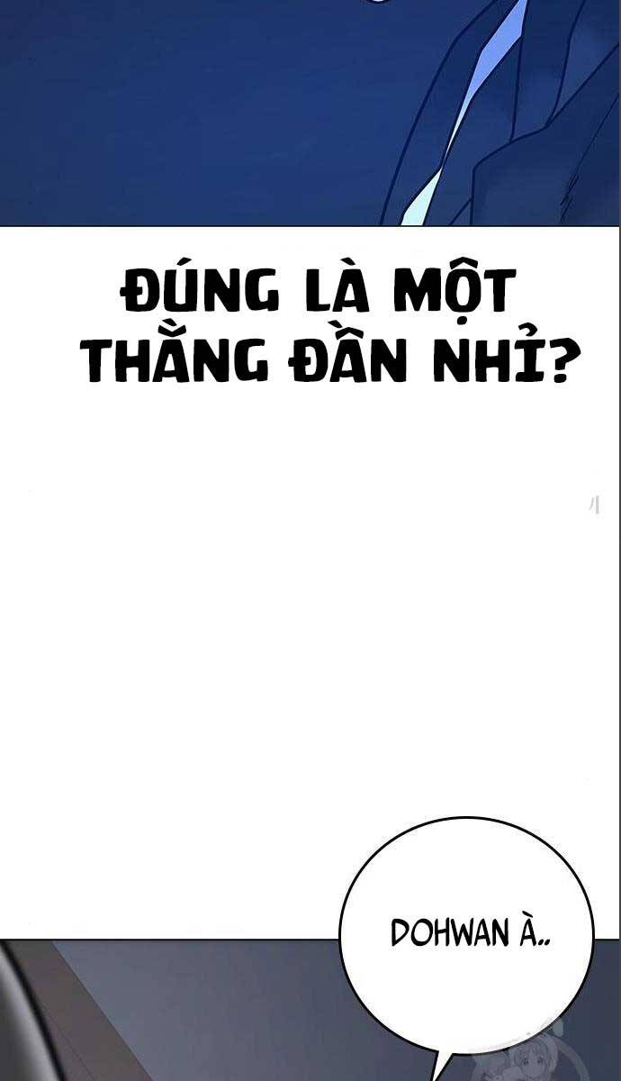 Nhiệm Vụ Đời Thật Chapter 71 - Trang 90