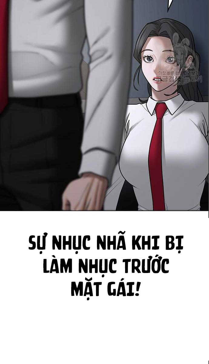 Nhiệm Vụ Đời Thật Chapter 71 - Trang 100