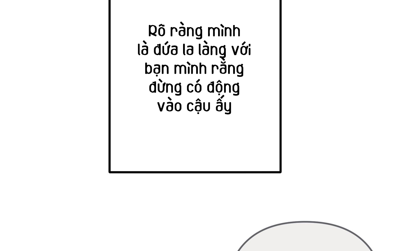 Quan Hệ Chết Chóc Chapter 10 - Trang 123