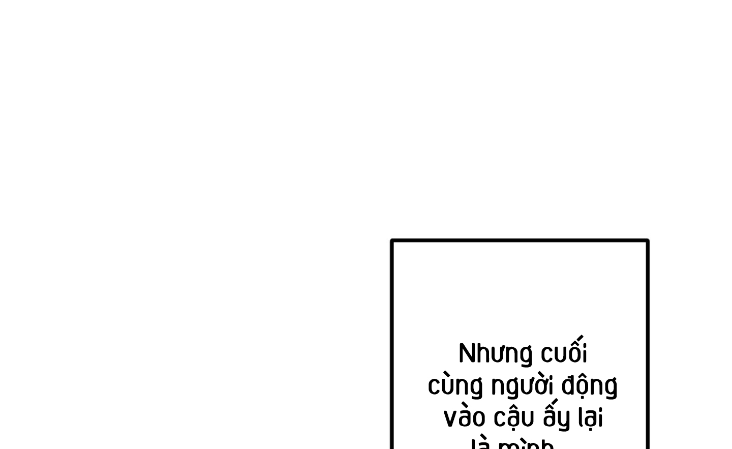 Quan Hệ Chết Chóc Chapter 10 - Trang 127