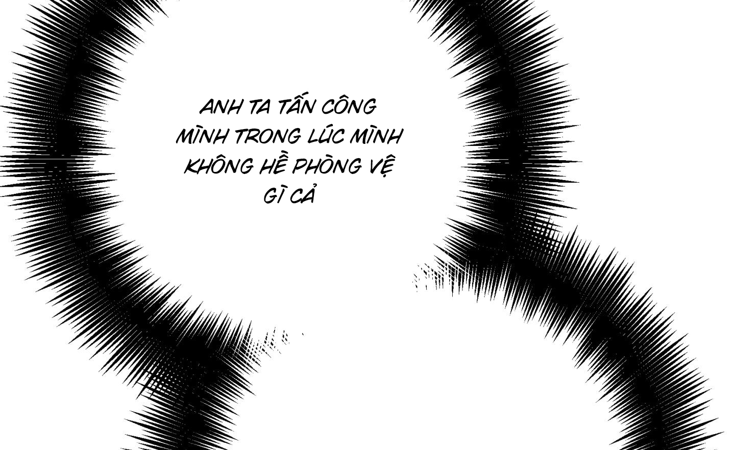 Quan Hệ Chết Chóc Chapter 10 - Trang 151