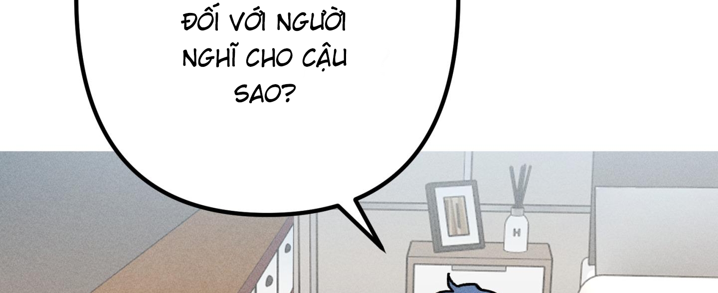 Quan Hệ Chết Chóc Chapter 10 - Trang 178