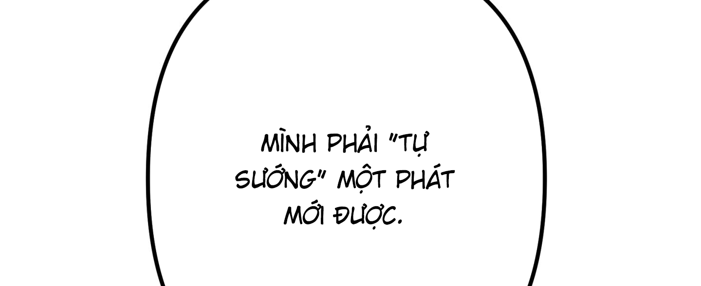 Quan Hệ Chết Chóc Chapter 10 - Trang 204