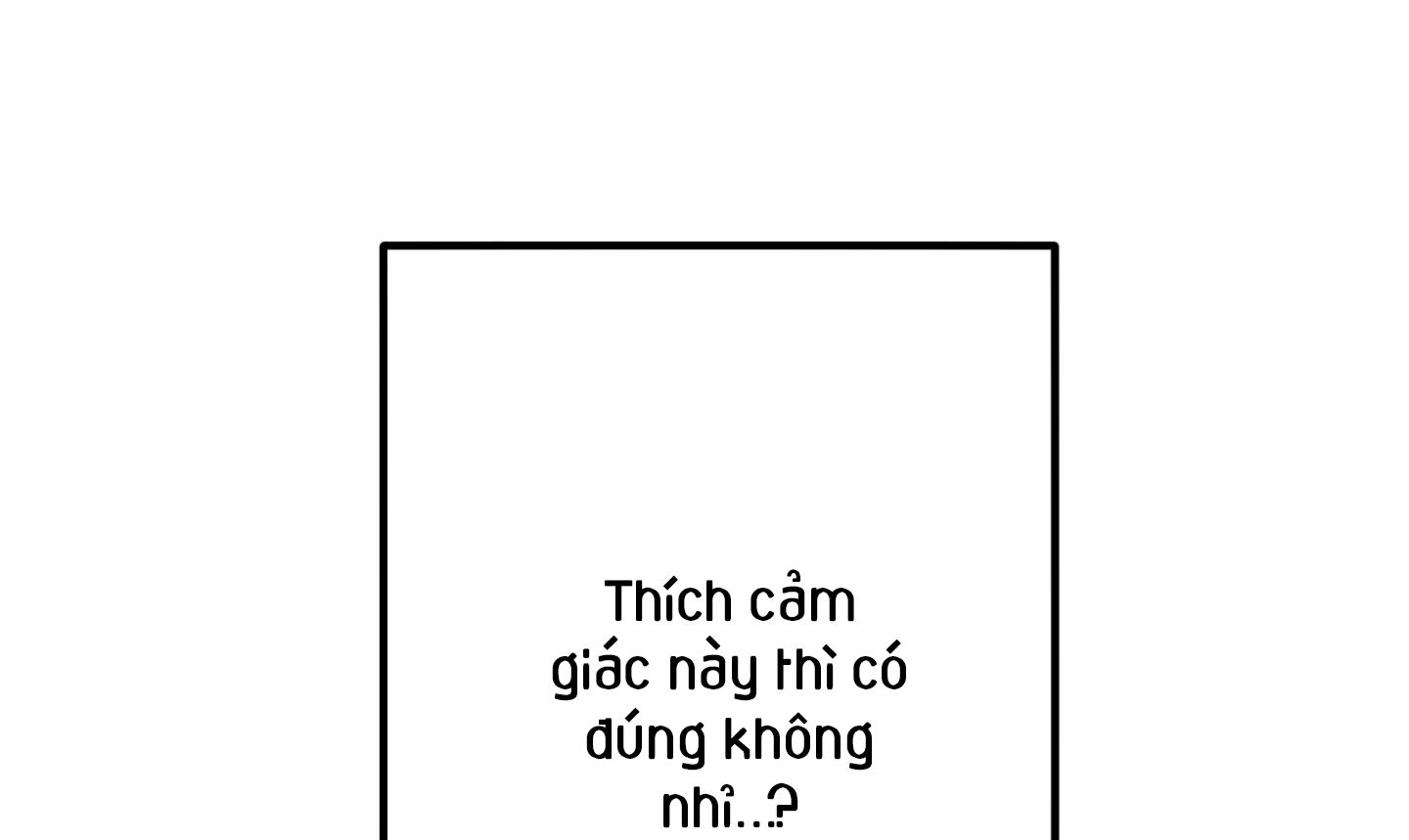 Quan Hệ Chết Chóc Chapter 9 - Trang 179