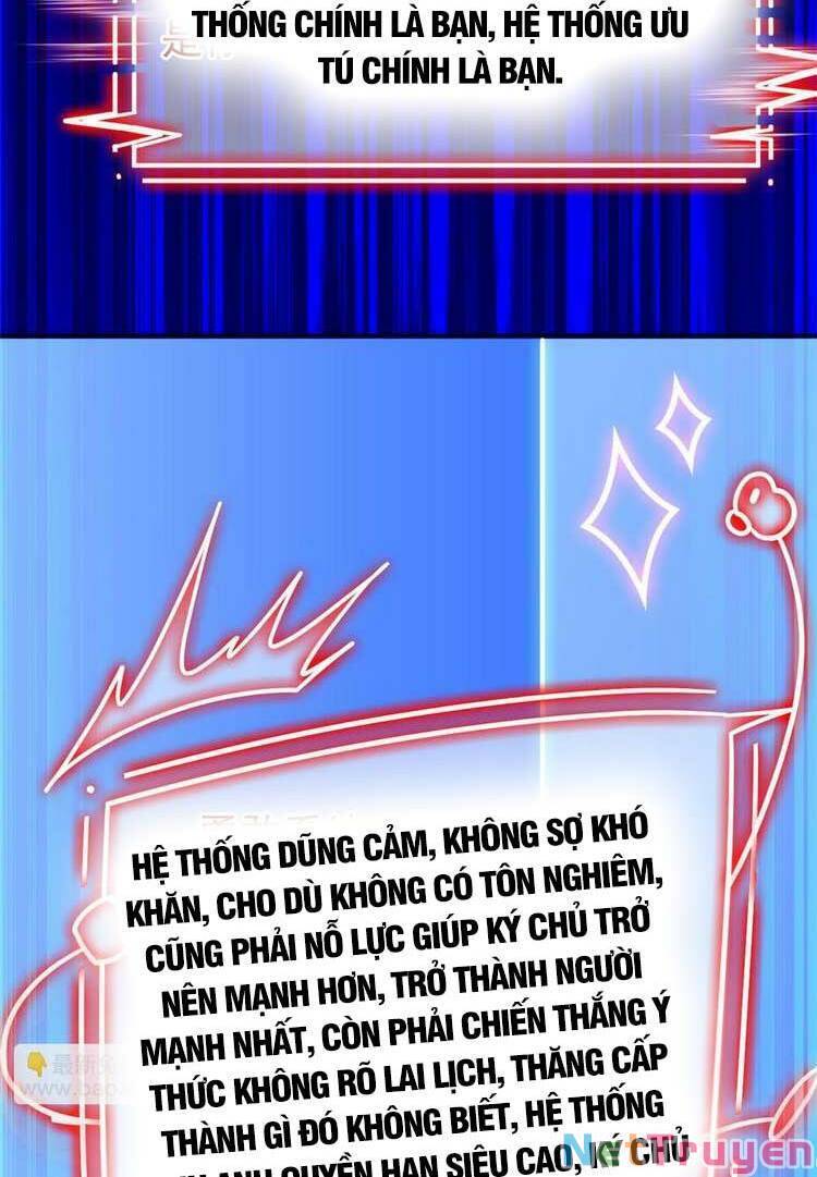 Cường Giả Đến Từ Trại Tâm Thần Chapter 157 - Trang 30