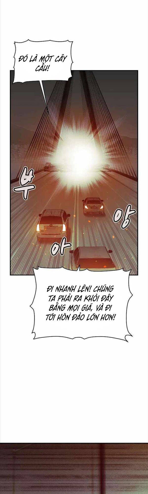 Độc Cô Tử Linh Sư Chapter 77 - Trang 22